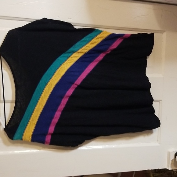 We the free top - Picture 4 of 5